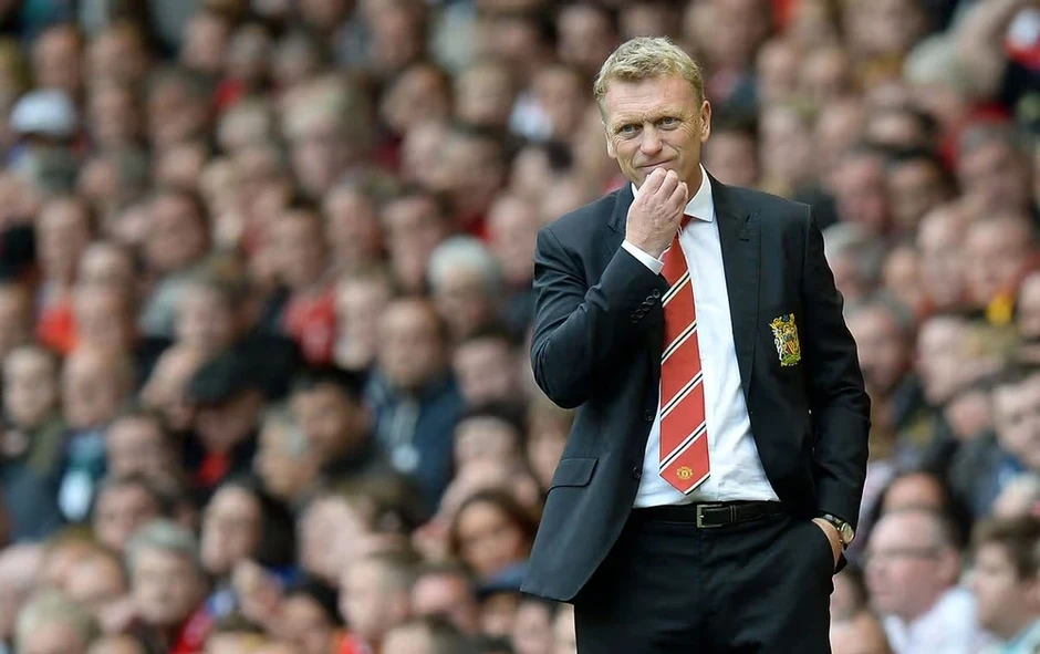 Các cầu thủ MU nhảy múa tưng bừng sau trận thua Liverpool Các cầu thủ MU nhảy múa tưng bừng sau trận thua Liverpool