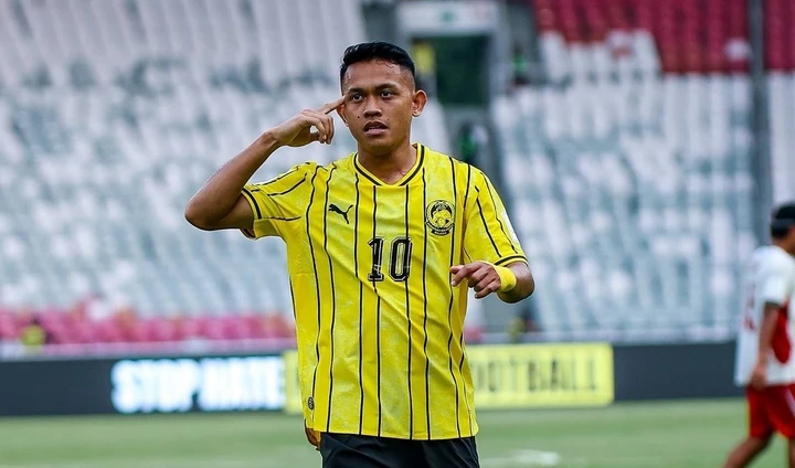 Cập nhật kết quả Malaysia vs Indonesia 19h30 ngày 28/9, tỷ số mới nhất Cập nhật kết quả Malaysia vs Indonesia 19h30 ngày 28/9, tỷ số mới nhất