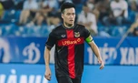 Cập nhật kết quả Ninh Bình vs HAGL ngày 18/10 tỷ số mới nhất