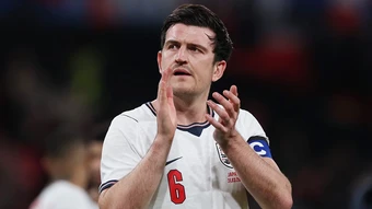 Carragher ám chỉ Maguire bị loại vì làm mất lòng Tuchel - Báo TinVina