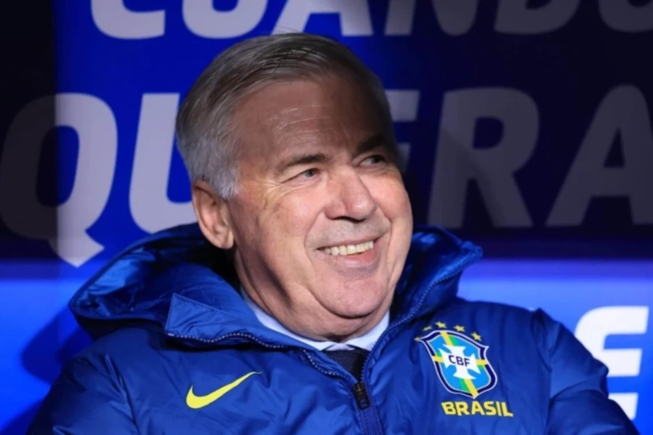 Carragher: 'Carrick phù hợp với Man Utd hơn Ancelotti, Nagelsmann' - Báo TinVina Carragher: 'Carrick phù hợp với Man Utd hơn Ancelotti, Nagelsmann' - Báo TinVina