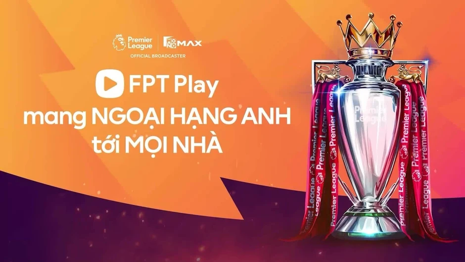 Carrick ca ngợi bản lĩnh Man Utd sau màn ngược dòng - Báo TinVina Carrick ca ngợi bản lĩnh Man Utd sau màn ngược dòng - Báo TinVina