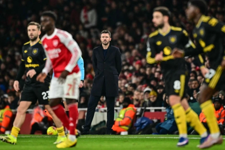 Carrick và canh bạc với ban lãnh đạo Man Utd - Báo TinVina Carrick và canh bạc với ban lãnh đạo Man Utd - Báo TinVina