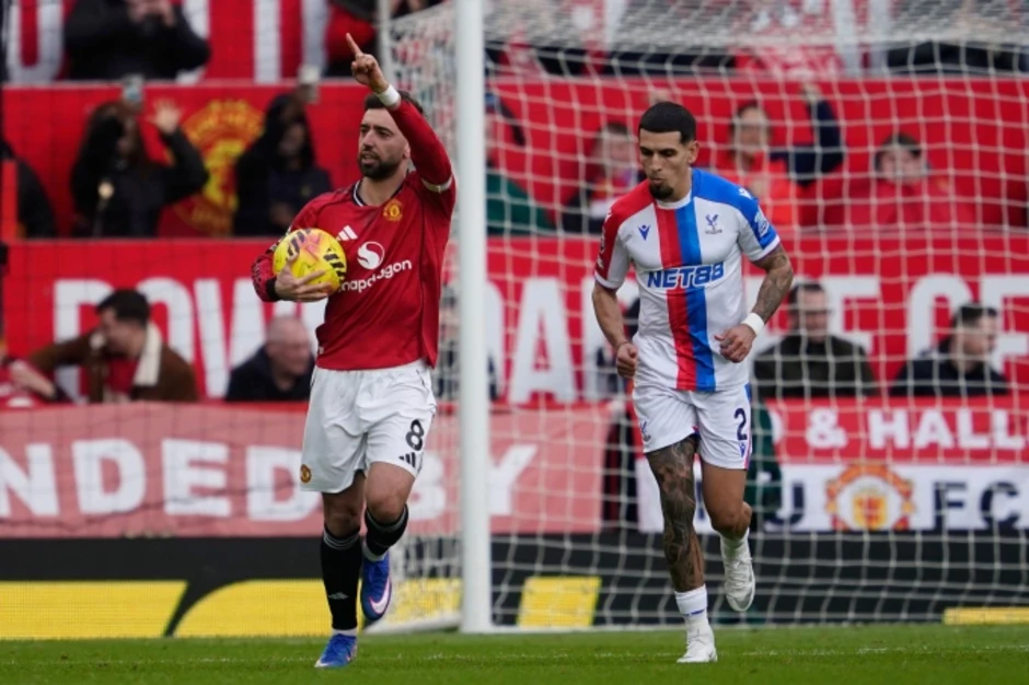 Carrick và canh bạc với ban lãnh đạo Man Utd - Báo TinVina Carrick và canh bạc với ban lãnh đạo Man Utd - Báo TinVina
