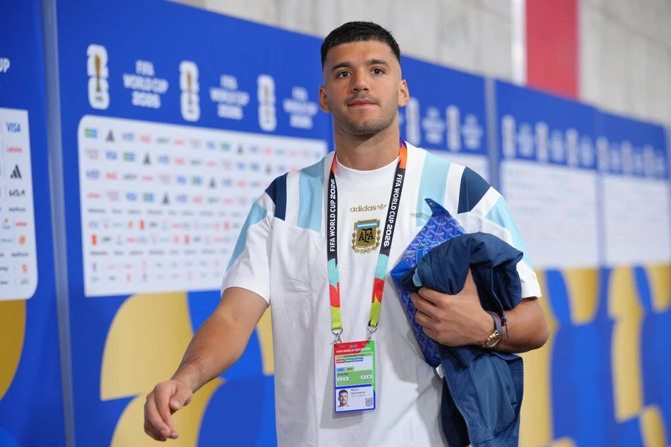 Cầu thủ không thi đấu có được nhận HC vàng nếu vô địch World Cup? - Báo TinVina Cầu thủ không thi đấu có được nhận HC vàng nếu vô địch World Cup? - Báo TinVina