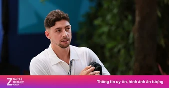 Cầu thủ Uruguay nổi loạn?