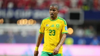 Cầu thủ vừa dự World Cup Jayden Adams qua đời ở tuổi 25 - Báo TinVina
