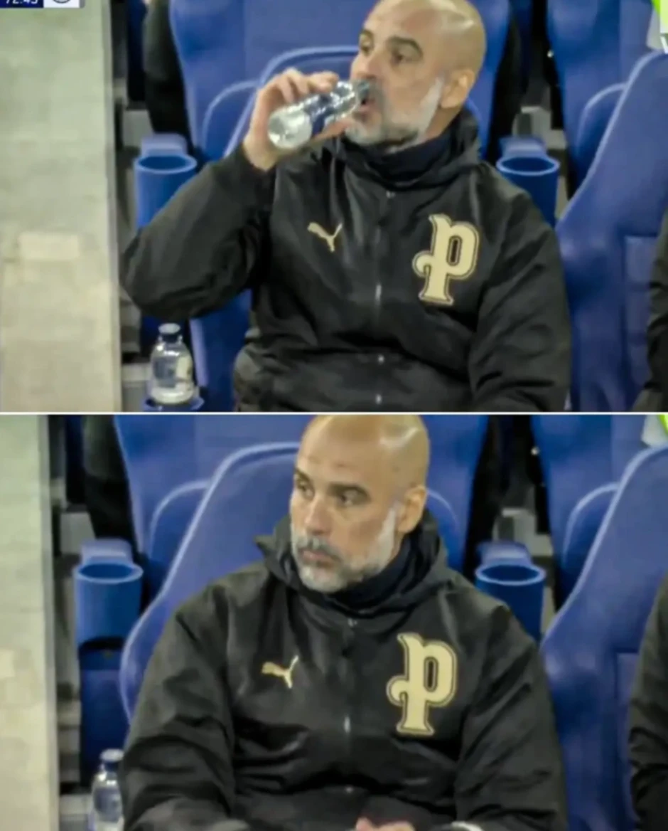 CĐV Arsenal lấy chai nước đáp trả Man City - Báo TinVina CĐV Arsenal lấy chai nước đáp trả Man City - Báo TinVina