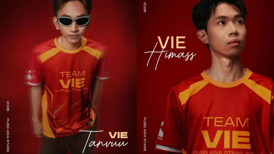 CĐV Trung Quốc bênh vực Himass và TanVuu, tố game thủ Soopi gian lận CĐV Trung Quốc bênh vực Himass và TanVuu, tố game thủ Soopi gian lận