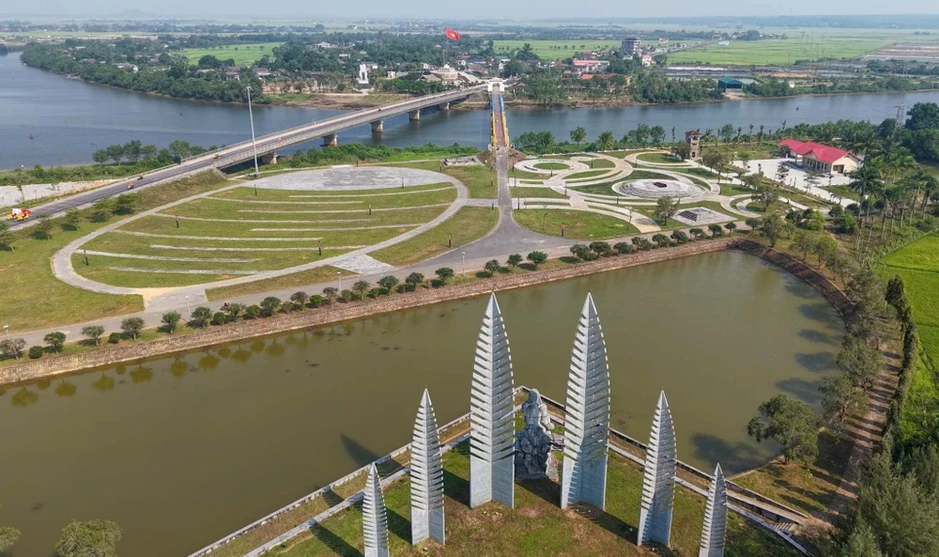 Chặng đua "huề" và cú sẩy chân của “phản lực cơ” Marchuk Dzianis Chặng đua "huề" và cú sẩy chân của “phản lực cơ” Marchuk Dzianis