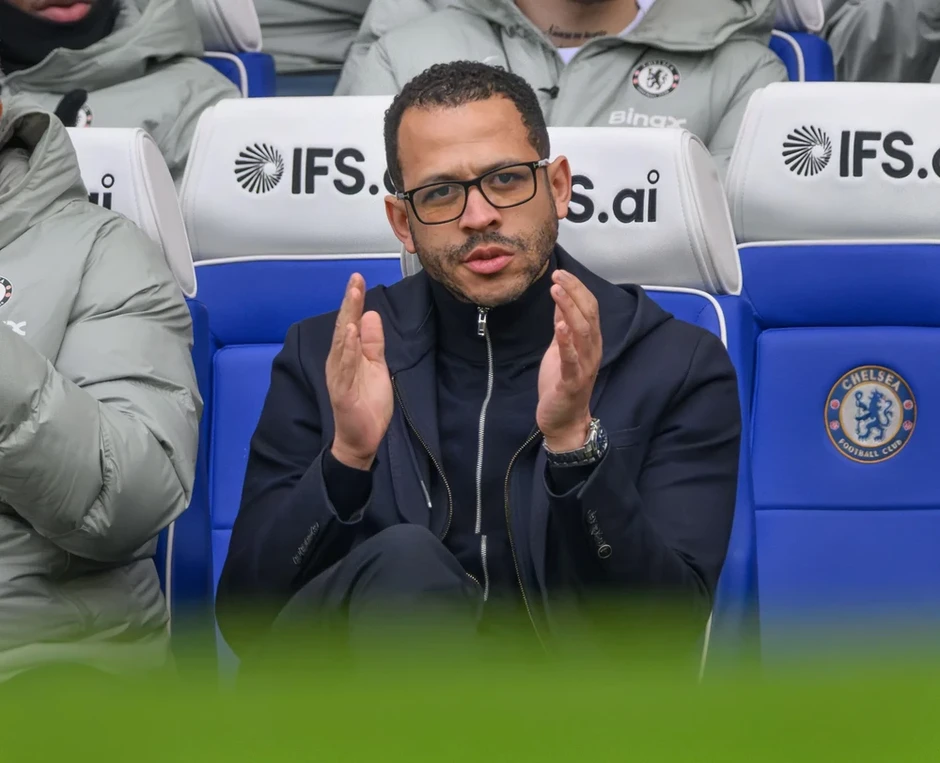 Chelsea quyết vượt MU, Real Madrid, PSG để chiêu mộ thần đồng Bundesliga Chelsea quyết vượt MU, Real Madrid, PSG để chiêu mộ thần đồng Bundesliga