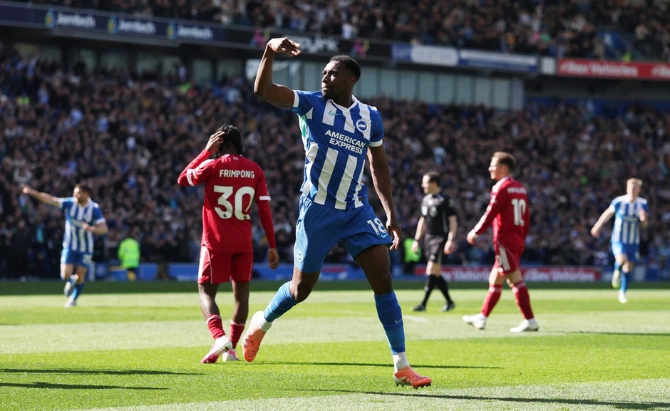 Chelsea tuyển mộ Welbeck, Henderson - Báo TinVina Chelsea tuyển mộ Welbeck, Henderson - Báo TinVina