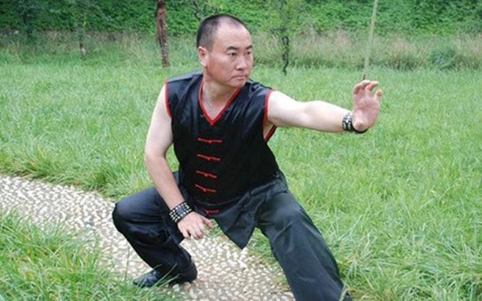 Chiêu thức ác hiểm bị cấm trong truyện Kim Dung, lại hữu dụng ngoài đời Chiêu thức ác hiểm bị cấm trong truyện Kim Dung, lại hữu dụng ngoài đời