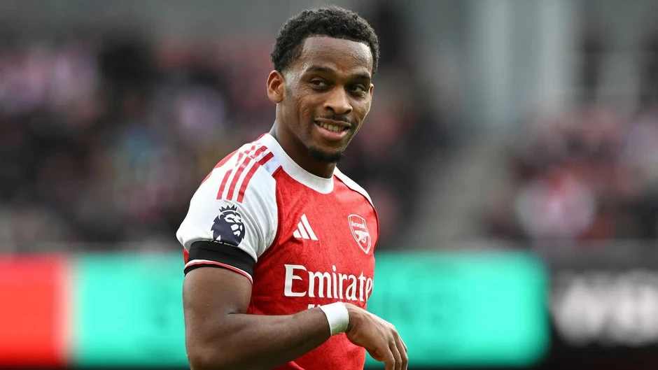 Chung kết Champions League: HLV Arteta báo tin cực vui cho fan Arsenal Chung kết Champions League: HLV Arteta báo tin cực vui cho fan Arsenal