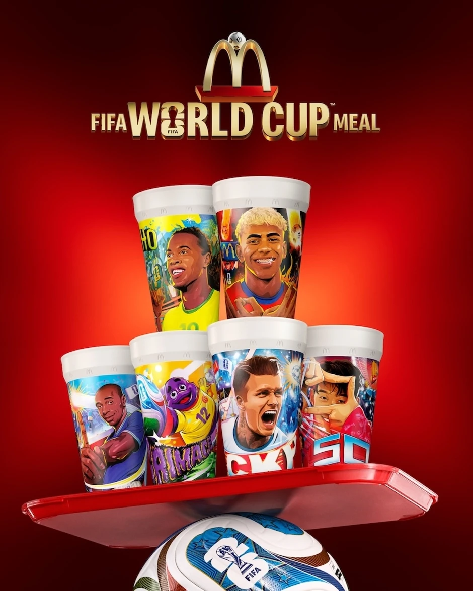 Cơ hội sở hữu những vật phẩm đặc biệt của các huyền thoại World Cup Cơ hội sở hữu những vật phẩm đặc biệt của các huyền thoại World Cup