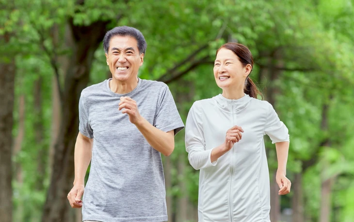 Có nên duy trì việc tập luyện khi đang mang thai? Có nên duy trì việc tập luyện khi đang mang thai?