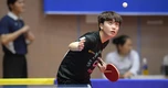 Công an nhân dân-T&T dẫn đầu Giải bóng bàn các đội mạnh quốc gia 2026