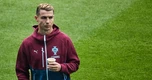 Cristiano Ronaldo rời đội tuyển Bồ Đào Nha giữa những nghi vấn bất đồng