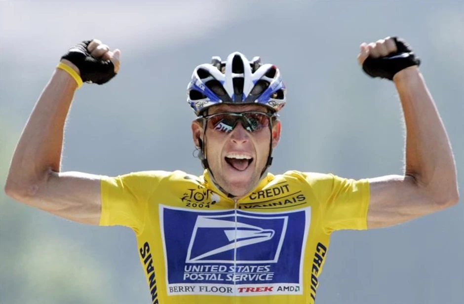 Cuộc kiểm tra doping lúc rạng sáng gây tranh cãi ở Tour de France Cuộc kiểm tra doping lúc rạng sáng gây tranh cãi ở Tour de France