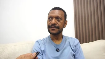 Cựu tuyển thủ Indonesia: 'Việt Nam luôn chơi thô bạo' - Báo TinVina