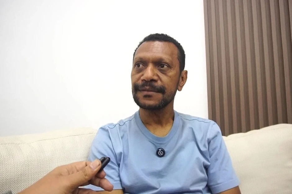 Cựu tuyển thủ Indonesia: 'Việt Nam luôn chơi thô bạo' - Báo TinVina Cựu tuyển thủ Indonesia: 'Việt Nam luôn chơi thô bạo' - Báo TinVina