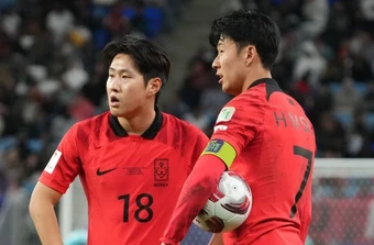 Đài truyền hình khủng hoảng tài chính vì World Cup 2026