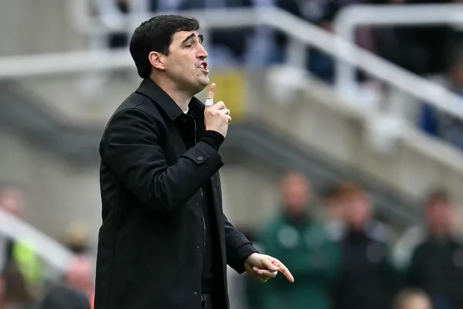 Danh sách rút gọn 4 ứng viên làm HLV trưởng Chelsea Danh sách rút gọn 4 ứng viên làm HLV trưởng Chelsea