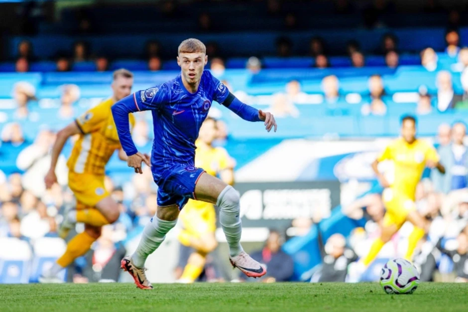Danh sách tuyển Anh dự World Cup 2026 gây tranh cãi - Báo TinVina Danh sách tuyển Anh dự World Cup 2026 gây tranh cãi - Báo TinVina