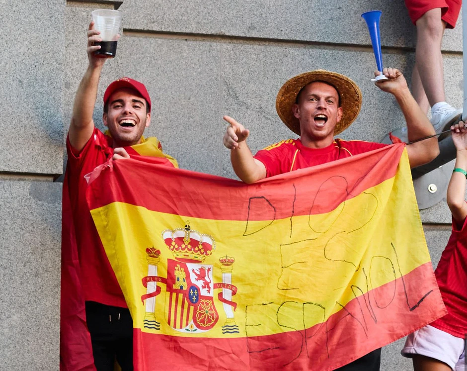 Đâu là kẻ thắng người thua tại World Cup 2026 dưới góc nhìn tài chính? Đâu là kẻ thắng người thua tại World Cup 2026 dưới góc nhìn tài chính?