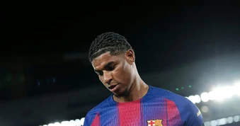 Đề xuất trao đổi Rashford giúp MU chiêu mộ ngôi sao giá 131 triệu bảng