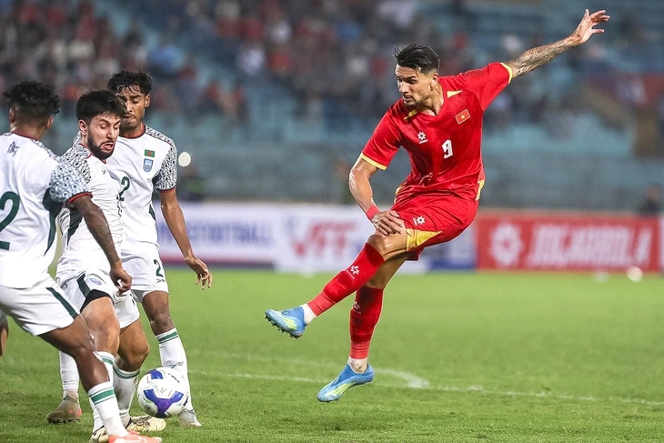 Đỗ Hoàng Hên ăn chay trường, làm sao đủ sức đá bóng chuyên nghiệp? Đỗ Hoàng Hên ăn chay trường, làm sao đủ sức đá bóng chuyên nghiệp?