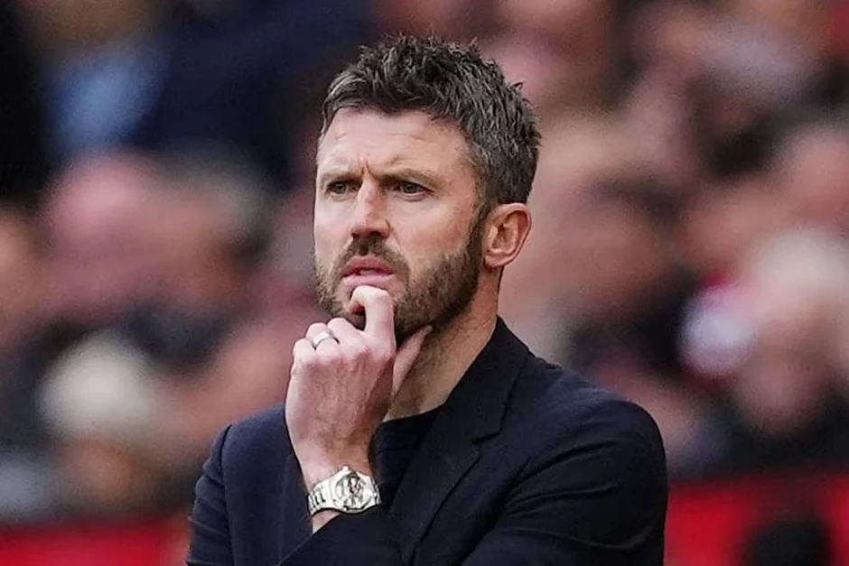 Đội hình trong mơ của MU gặp Hull City ở vòng 1 Premier League Đội hình trong mơ của MU gặp Hull City ở vòng 1 Premier League