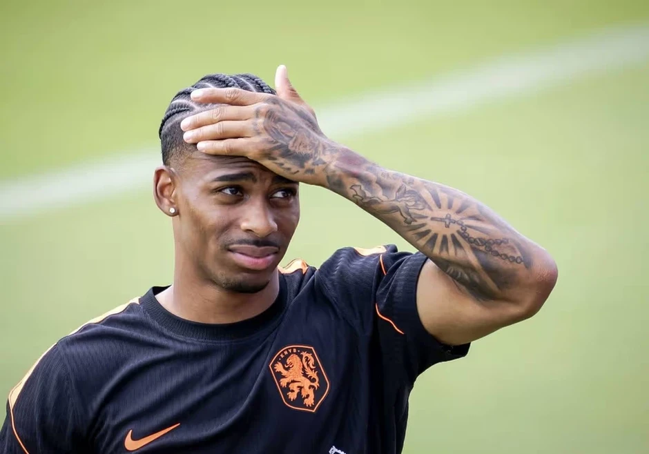 Đội hình trong mơ của MU gặp Hull City ở vòng 1 Premier League Đội hình trong mơ của MU gặp Hull City ở vòng 1 Premier League