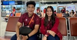 Đội tuyển nữ và U23 Việt Nam kết thúc hành trình tại Asian Games 2026