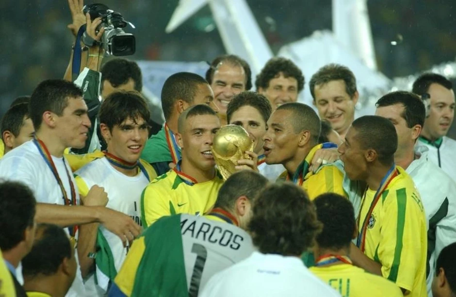 Đội tuyển Pháp và những điềm báo từ quá khứ World Cup - Báo TinVina