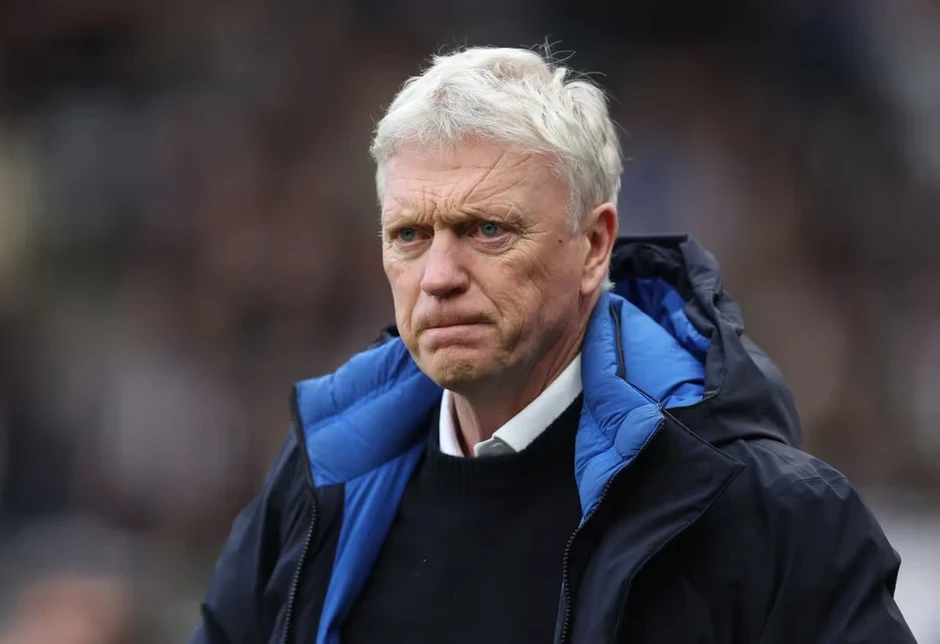 Dự đoán bất ngờ về tốp 6 Premier League