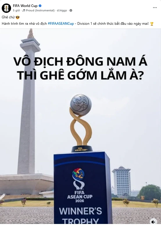 FIFA bất ngờ quan tâm đến vụ Himass, Tan Vuu bị khóa tài khoản vĩnh viễn