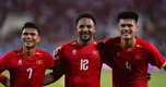 FIFA bất ngờ quan tâm đến vụ Himass, Tan Vuu bị khóa tài khoản vĩnh viễn