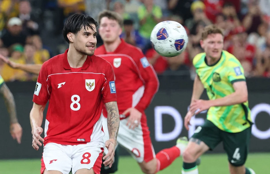 FIFA công bố lịch trình giải đấu mới, đội tuyển Việt Nam đá 2 cúp Đông Nam Á trong vòng... 3 tháng FIFA công bố lịch trình giải đấu mới, đội tuyển Việt Nam đá 2 cúp Đông Nam Á trong vòng... 3 tháng