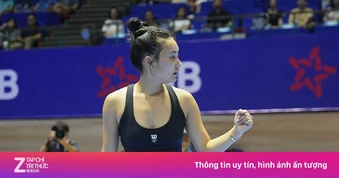 FPT Play độc quyền sản xuất và phát sóng giải PPA Asia 1000 tại Hà Nội