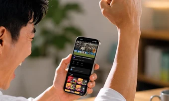 FPT Play tăng ứng dụng AI trong sản xuất nội dung thể thao