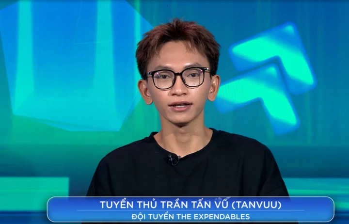 Game thủ Việt Nam bị cấm thi đấu: Hé lộ nhà phát hành 'nói một đằng làm một nẻo' Game thủ Việt Nam bị cấm thi đấu: Hé lộ nhà phát hành 'nói một đằng làm một nẻo'
