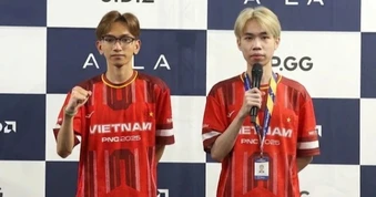 Game thủ Việt Nam quay lưng, tựa game PUBG sụt giảm người chơi  mạnh mẽ