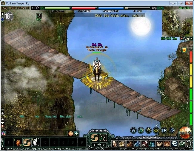 Game thủ Việt Nam: "KRAFTON hành xử với Himass và Tan Vuu quá tồi tệ"