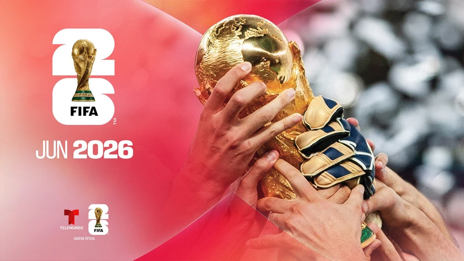 Gần 100 quốc gia phản đối, kế hoạch cổ phần hóa World Cup của chủ tịch FIFA đối diện nguy cơ phá sản Gần 100 quốc gia phản đối, kế hoạch cổ phần hóa World Cup của chủ tịch FIFA đối diện nguy cơ phá sản