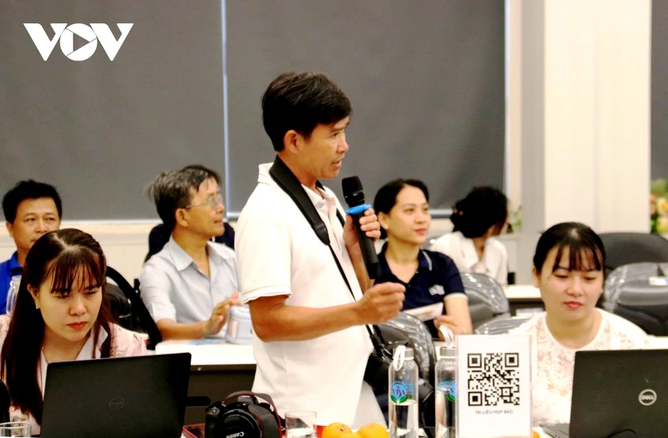 Giải “Chạy giữa Thủ phủ Cà phê” sẽ có khoảng 5.000 vận động viên tham gia Giải “Chạy giữa Thủ phủ Cà phê” sẽ có khoảng 5.000 vận động viên tham gia