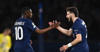 Giới chủ PSG treo thưởng tiền tấn cho chức vô địch Champions League
