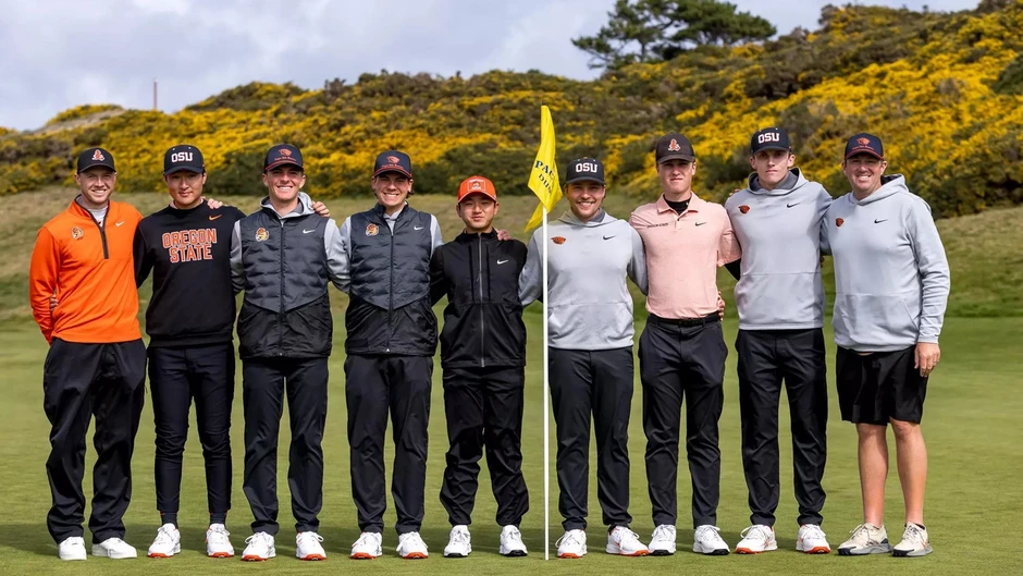 Golfer số 1 Việt Nam Nguyễn Anh Minh giành cúp vô địch đầu tiên trên đất Mỹ Golfer số 1 Việt Nam Nguyễn Anh Minh giành cúp vô địch đầu tiên trên đất Mỹ