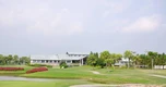 Golfer Việt Nam so tài Malaysia tại Heron Lake Golf Course & Resort