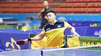 Hà Nội tăng chế độ đãi ngộ cho vận động viên, huấn luyện viên